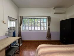 Opera Estate (D15), Terrace #582398101